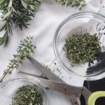 italian herbs for cooking
